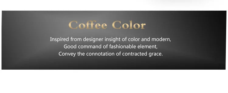 New Men Wallet Leather Business Foldable Wallet Luxury Slim  Hipster Cowhide Credit Card/ID Holders Inserts Coin Purses