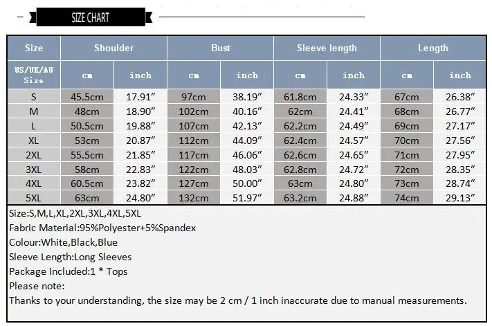 INCERUN Men Irregular Shirt V Neck Long Sleeve Solid Color Men Clothing Loose Pleated Streetwear 2025 Casual Irregular Shirts