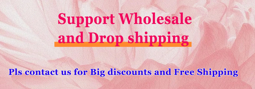 INS Cute Sweet Simulation Fruit Hair Clip Women Vivid Orange Cherry Peach Shaped Side Bangs Clip Hairpins Headdress Ornaments