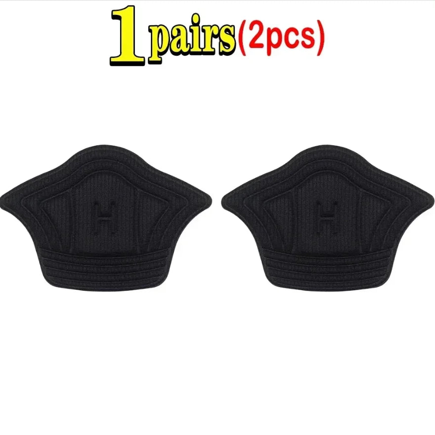 Household 1 Pairs Practical Plastic Shoe Trees Adjustable Length Shoe Trees Stretcher Boot Holder Organizers Shoe Stretcher