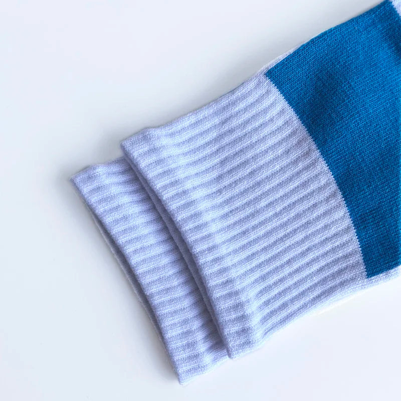 Mans Five Finger Socks Sport Compression Cotton Anti-Bacterial Breathable Warm Outdoor Travel Bike Run Toe Short Socks Student