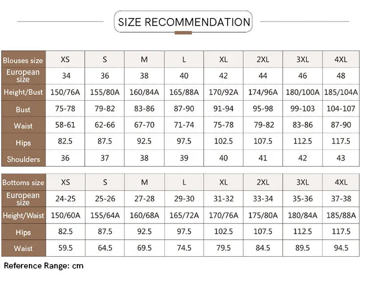 AMII Minimalist 2025 Down Jacket Coat Women Winter Warm Long Bread Puffer Coat Light Thick Quality Fashion Outerwear 12324060