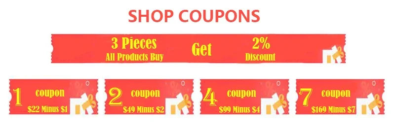 New Winter Thick Keep Warm Boys Jacket Cute Lettle Ear Plush Style Hooded Heavy Coat For Kids Children Cold Resistant Clothing