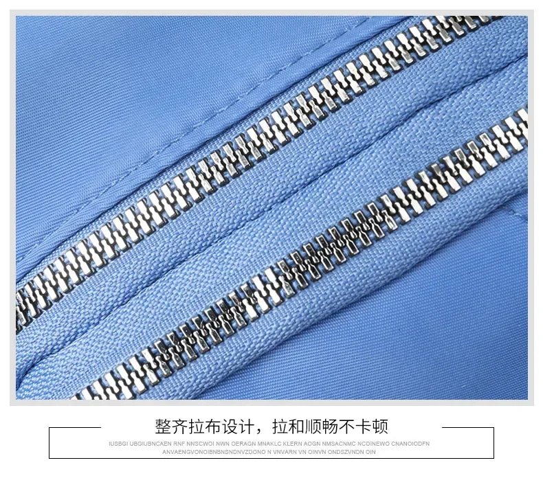 Mobile Phone Bag Mini Small Bag New Small Square Bag Crossbody Shoulder Bag Fashion Women Casual Key Zero Wallet