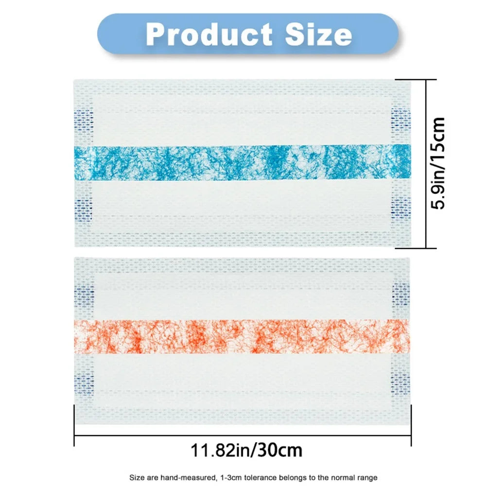 10PCS Disposable Mop Pads Refills Compatible with Swiffer Wet Jet Spray Mop,Wet Dry Use for All Purpose Multi Floor Mop
