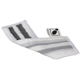 Replacement Mop Heads Cloth For Karcher Easyfix SC2 SC3 SC4 SC5 Rags Microfibre Mop Cover Steam Cleaner Accessories Spare Parts
