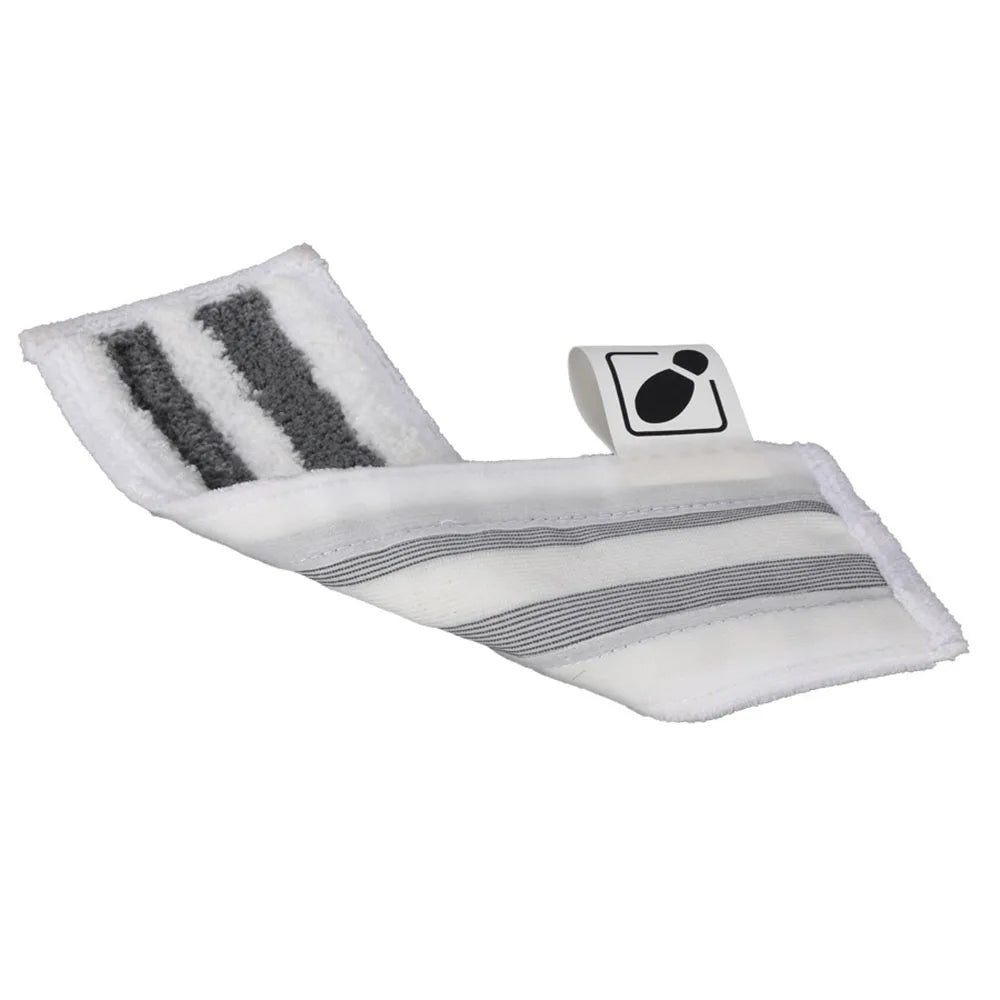 Replacement Mop Heads Cloth For Karcher Easyfix SC2 SC3 SC4 SC5 Rags Microfibre Mop Cover Steam Cleaner Accessories Spare Parts
