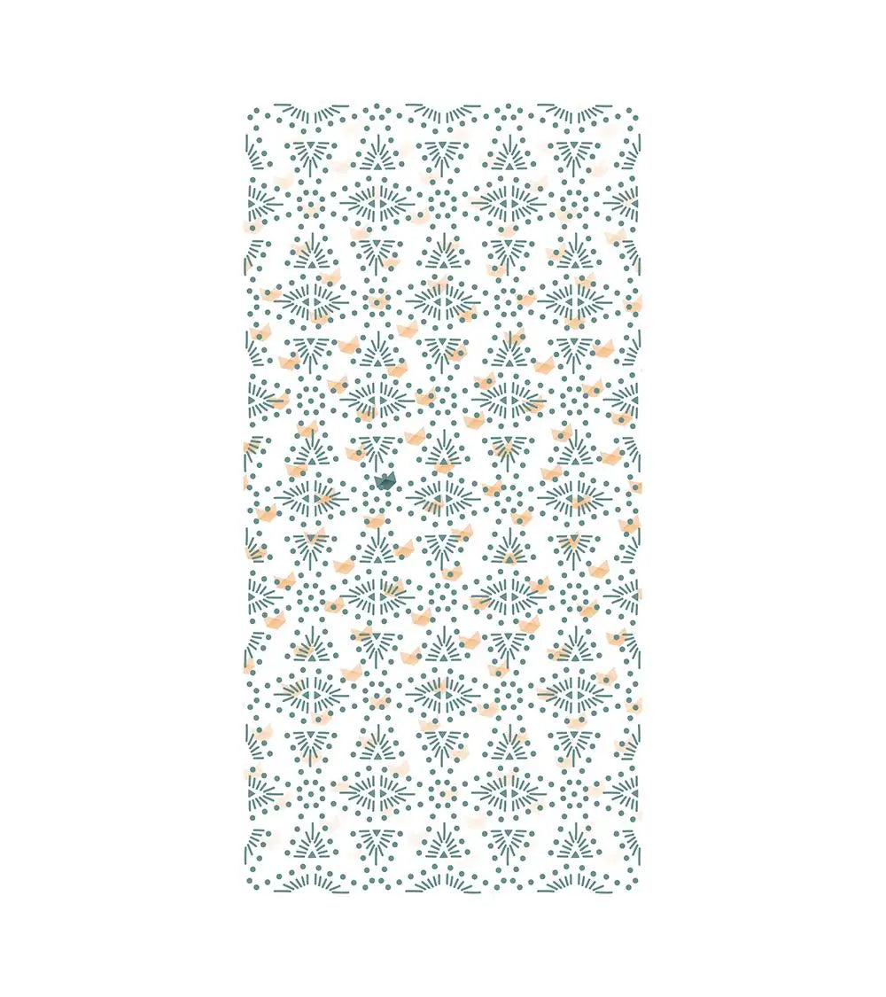 New 2024 Metal Cutting Dies Artist Tools Photo card diy Scrapbooking Photo Album Decorative Embossing PaperCard Crafts Dies
