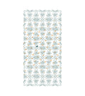 New 2024 Metal Cutting Dies Artist Tools Photo card diy Scrapbooking Photo Album Decorative Embossing PaperCard Crafts Dies