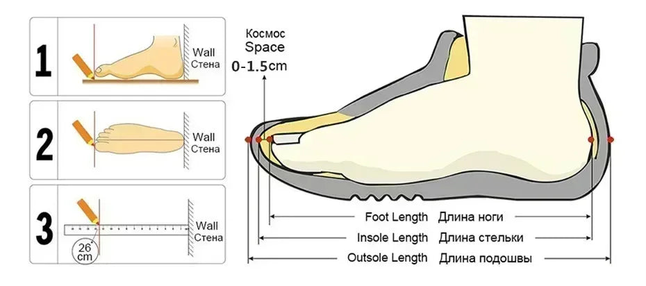 Zapatillas de hombre de moda con suela gruesa, negras y blancas, de cuero suave, zapatos informales de plataforma, zapatos deportivos para caminar, zapatos de trabajo ligeros
