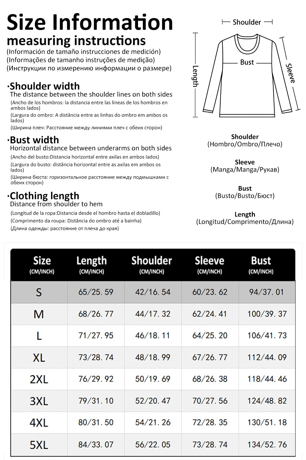 Fall Winter Pullover Women's Halloween Skeleton Print Sweatshirt 3D Print O-Neck Long Sleeve Tops Women's Apparel Y2K Streetwear