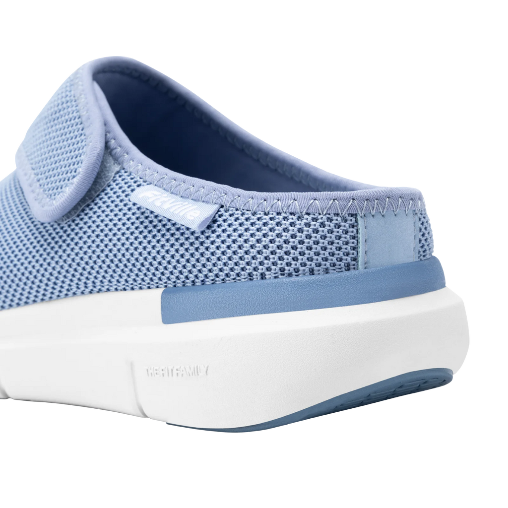 FitVille Damen Orthopädische Hausschuhe Breite Fleece-gefütterte Clogs mit Fußgewölbestütze Erholungs-Pantoletten Bequeme Slip-On-Schuhe