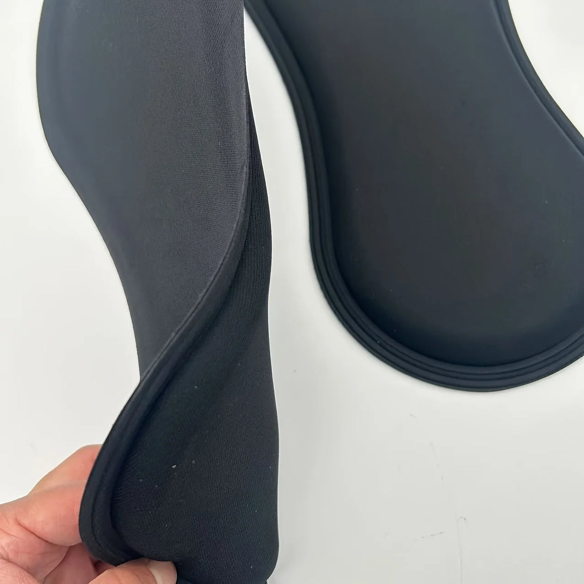 2pcs Lipo Foam Board Post Surgery Compression Ab Board For Stomach Tabla Abdominal Liposuction Abdomen Postpartum Belly Binder