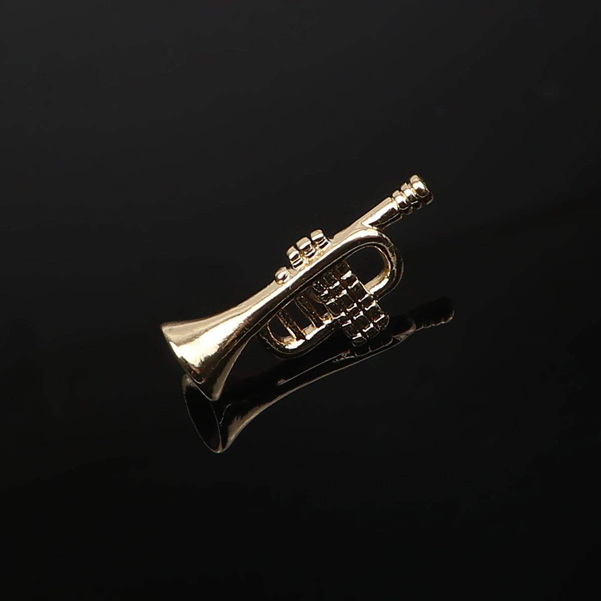 Punk Musik Emaille Pins Gitarre Klavier Noten Schlagzeug Kaktus Scheren Broschen Mode Individueller Musikschmuck Geschenk Alltag Pin