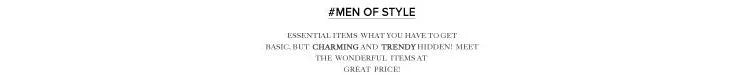 Spring Summer Men's Half High Neck Short Sleeve T-shirt Korean Slim Fit Solid Color Bottom Shirt Casual Cotton Elastic T-shirts