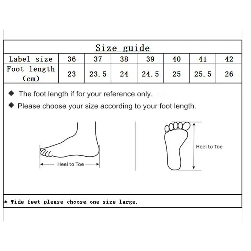 Women's Casual Sports Shoes Thick Bottom Low Tops Lace Up Vulcanised Shoes Lightweight Rubber Soled Winter Season Adult Footwear