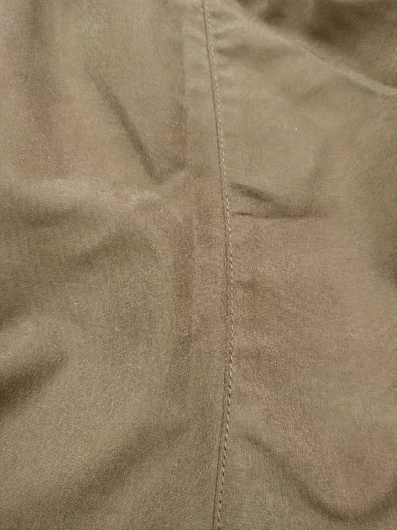 Men's Cargo Pants, Thin Trousers, Comfortable and Breathable, Outdoor Casual, Wearable, Running, Cycling, Multi-pocket 004