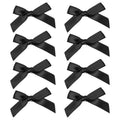 Colors Silk Ribbon Bowknot Hair Clip Y2K Fashion Sweet Ballet INS Cute Girl Barrettes Colorful Lace Women Bobby Pin  Accessories