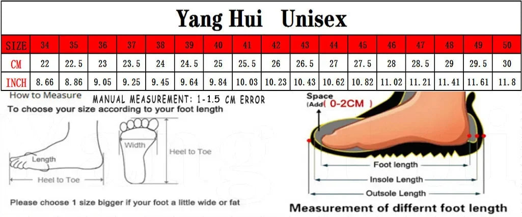 Bohemian Mid-calf Boots Women New 2024 Winter Ethnic Rivet Tassel Boots Woman Faux Suede Pointed Thick Heel Shoe Booties Female