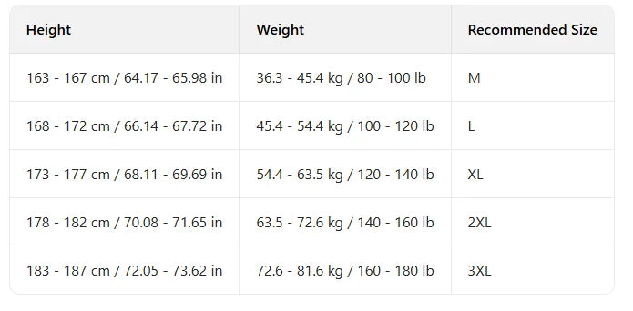 Japanese Retro Trendy Brand Loose Bomber Jacket Male Couple Spring Autumn Winter Thin Baseball Cotton Clothes