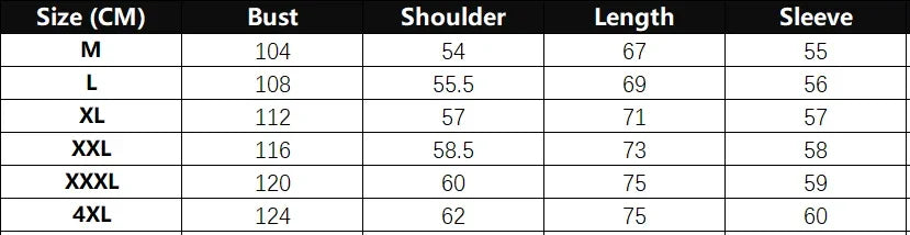 Autumn Winter Men Sweater O-Neck Patchwork Contrast Color Korean Trend Fashion Thicken Warm Pullovers Long Sleeve Knitted Tops