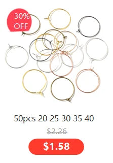 40 Stück 14x19mm Antik versilbert Bronze Blume Stil Stecker Anhänger DIY Schmuck Zubehör für Armband Halskette
