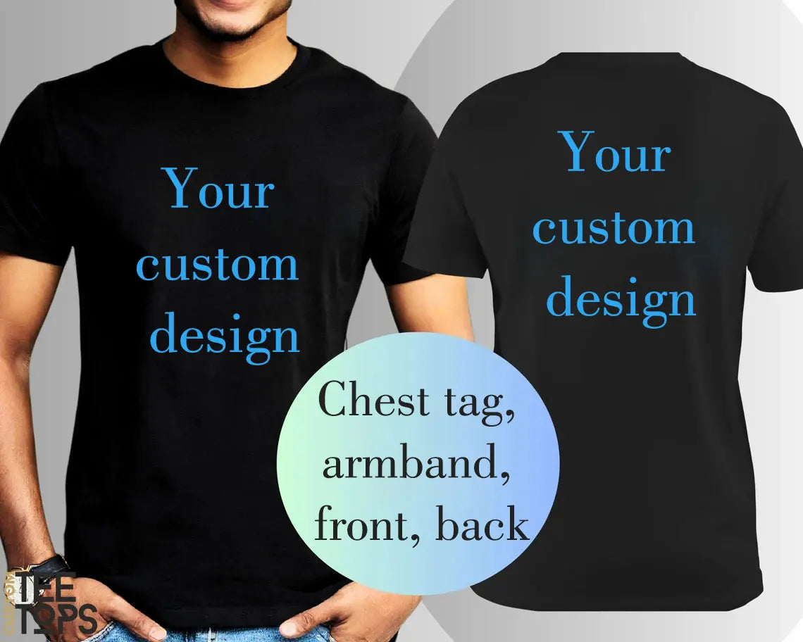 Kids 99 Night in The Forest Missing Game Graphic Tshirt Christmas Gamers Cotton Short Sleeve O-neck Gift for Holidays Boys Girls
