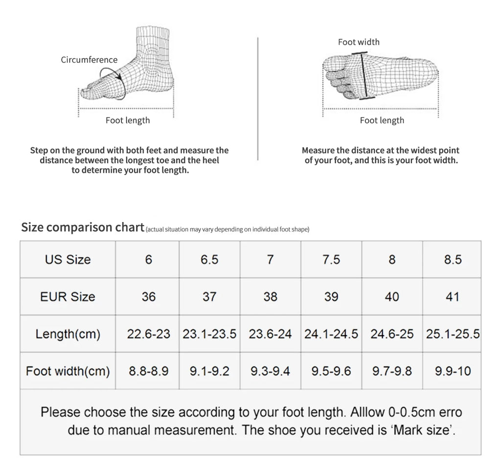 CHCH Women's Flat Shoes 2025 New Punching Design Pointed Women's Shoes Simple Anti slip