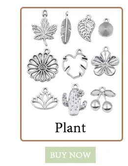 30PCS 14X18mm 2 Farben 2023 Neues Produkt Großhandel Metalllegierung Hohlherz Anhänger für Schmuckherstellung DIY Handgemachtes Handwerk