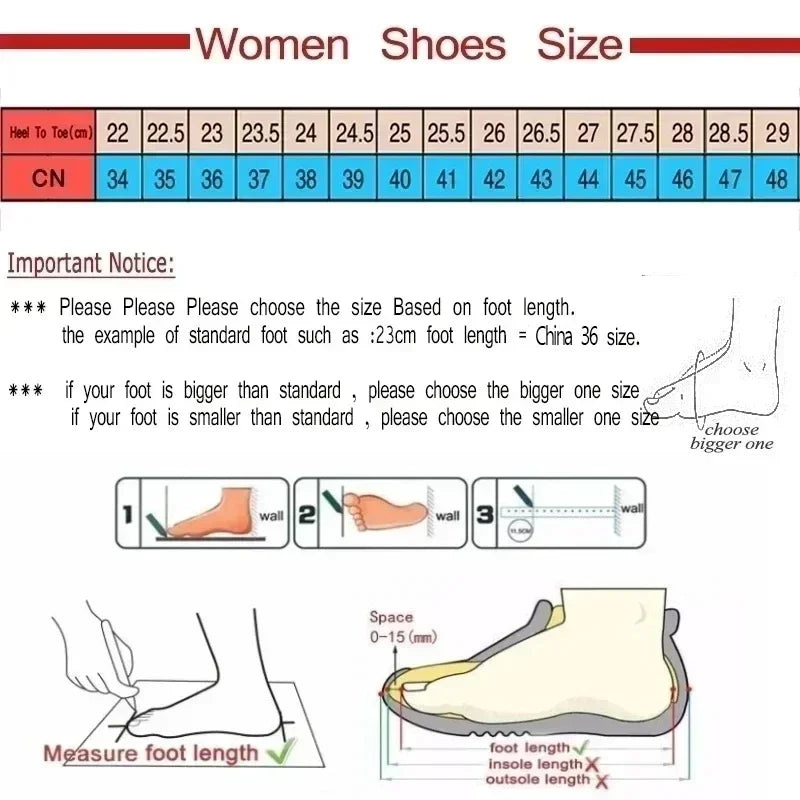 Fairy Style Thick Soled Sandals for Women Wearing Summer   New Thick Heels with Fashionable Beach Shoes