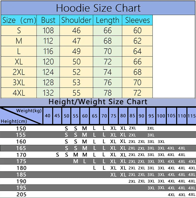 Newest California Mens Hoodie Urban Streetwear Top Fashion Hip Hop Hooded Sweatshirt Male Trendy Casual Hoody Autumn Winter Wear