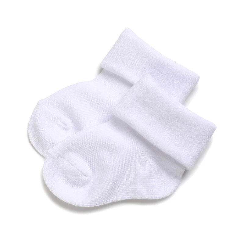 0-1 year Baby Basketball Sports Sneakers Newborn Baby Boys Girls Print First Walkers Shoes Infant Toddler Anti-slip Baby Shoes