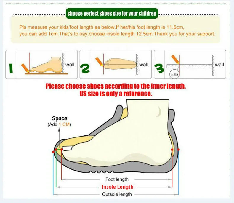 Knee Length Boots Children Shoes New 2024 Autumn Winter Fashion High Top Student Shoes Girls Princess Shoes with Bow Kids Boots