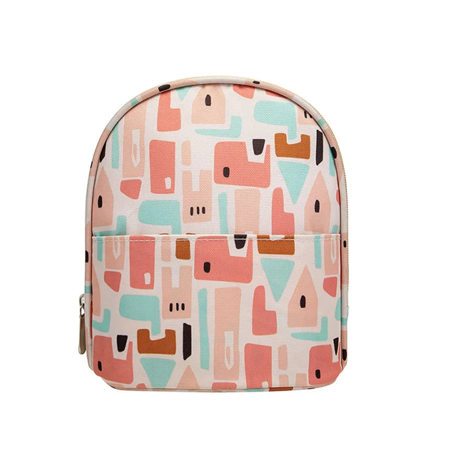Bolsa Térmica de Leche Materna, Bolsa Aislante para Biberones de Bebé, Bolsa Impermeable para Biberones, Bolsa de Viaje para Lactancia, Aislamiento de 3 Capas