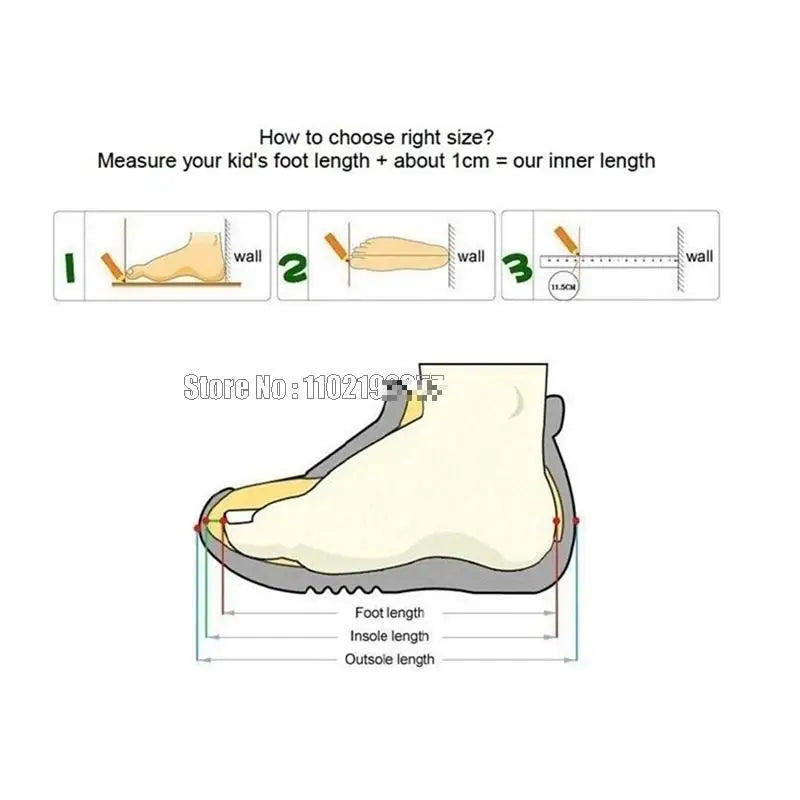 Kids Summer Toddler Flats Little Girls Fashion Beach Sandals Princess Dress Party Weave Soft Sole Baby Toddler Shoes