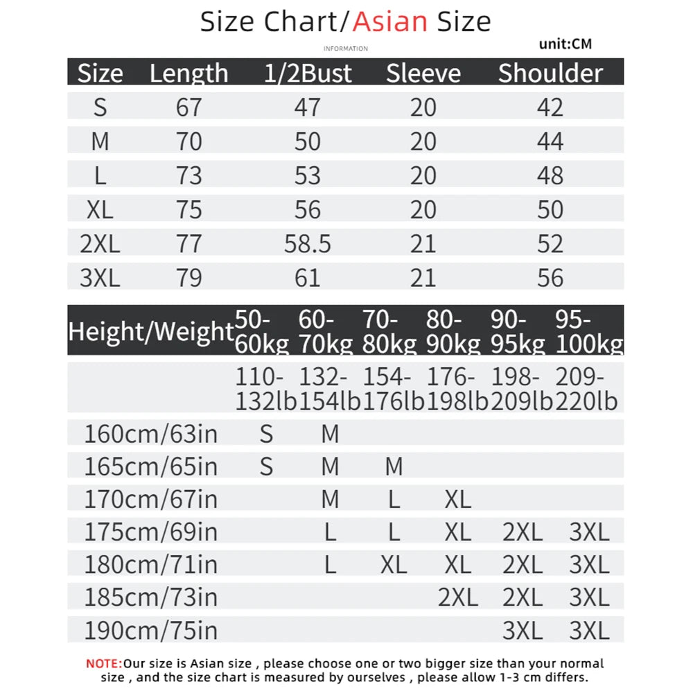 New Men Tshirt Stylish Owl Pattern Printing Casual Short Sleeves Round Collar Brand men's Sport T-shirt Hip Hop Male Tops Tee