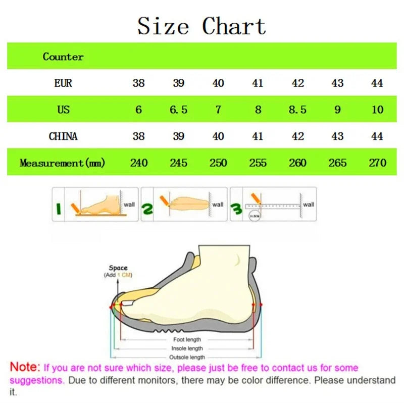 3/6/8 CM Elevator Shoes Men Dress Shoes Black Soft Leather Men Heighten Formal 1 Casual Business Men Oxfords Suit 2