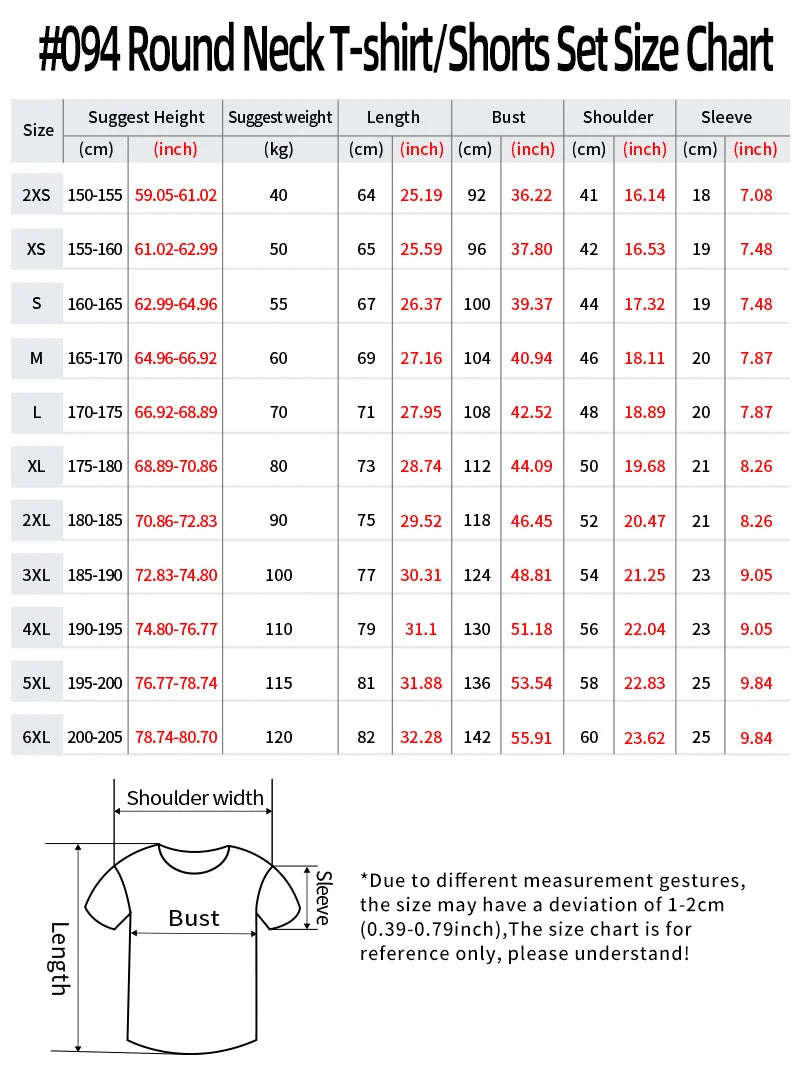 2026Haiti Fußballtrikot Kurzarm-T-Shirt 3D-Grafik gedruckt Kinder Sportbekleidung Athletic Fitness Training T-Shirt Tops Fußballshirt