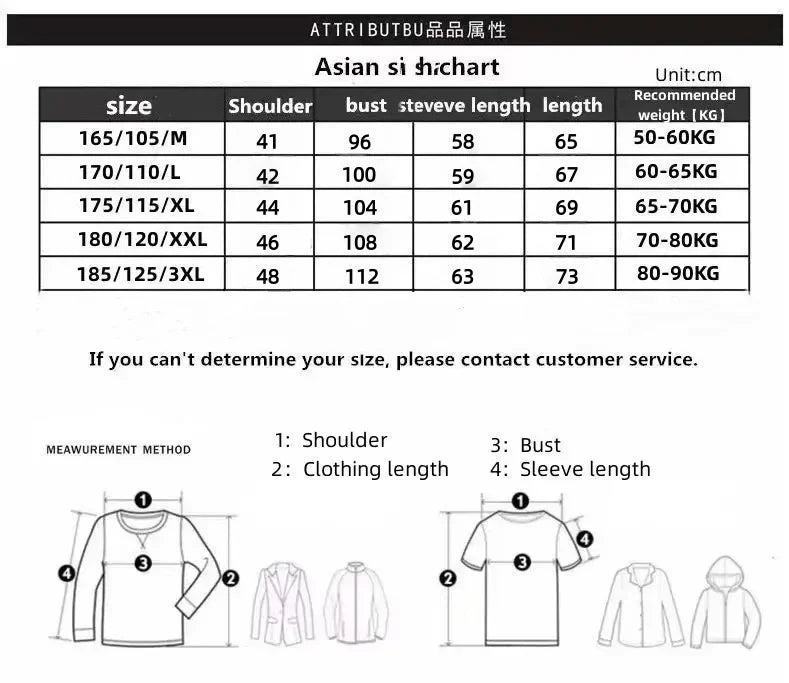 Spring Autumn New Men's V-Neck Knitted Cardigan High Quality Color Blocked Striped Breathable Pocket Sweater Versatile Menswear