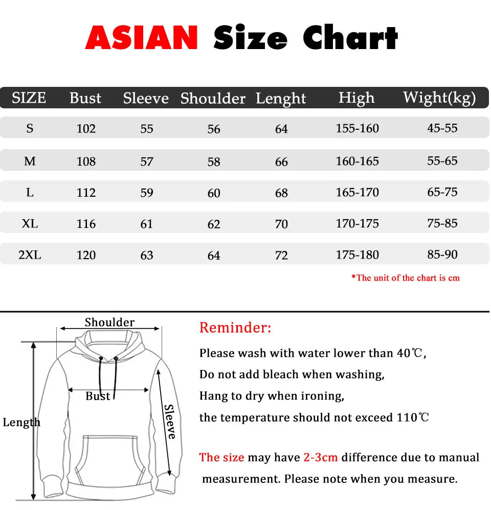 The Beagles Simplicity Printing Mens Hoody Harajuku Fleece Sweatshirt Fashion Crewneck Hooded Casual Oversize  Streetwear