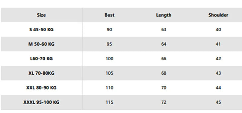 Superfine Merino Wool T shirt Men Base Shirt Wicking Breathable Quick Dry Anti-Odor No-itch Short Sleeve Tee Tops
