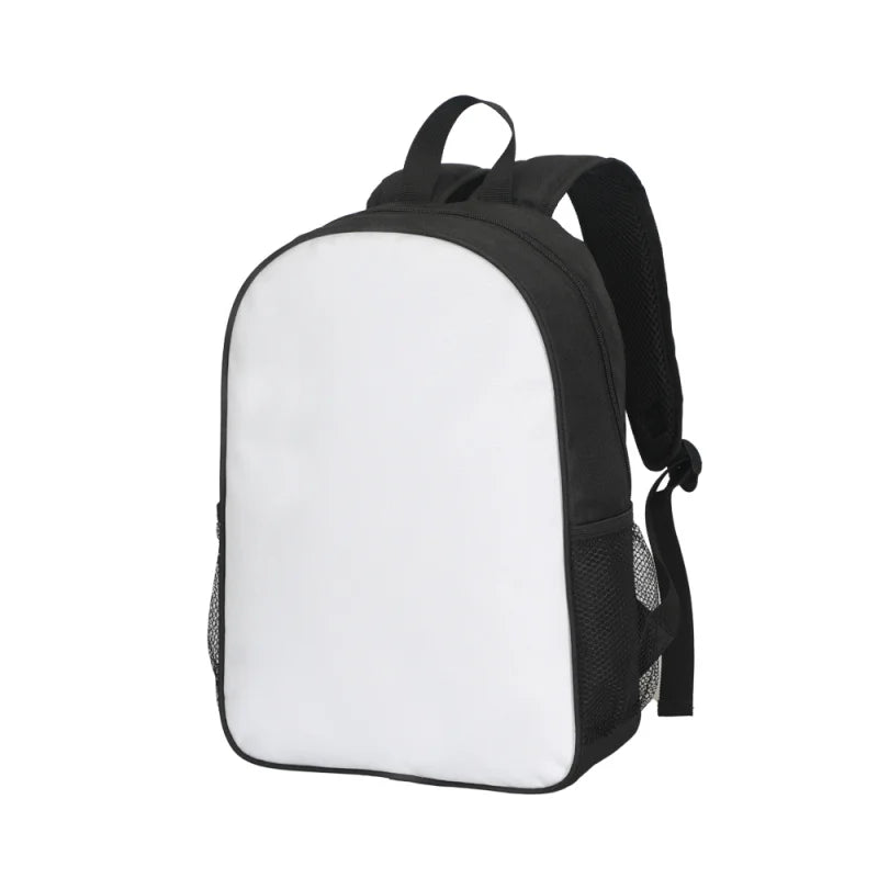 New Super Zings Kindergarten Bag Cartoon Game Superzings Backpack for Boys Girls Children School Bags Kids Daily Bookbag Mochila