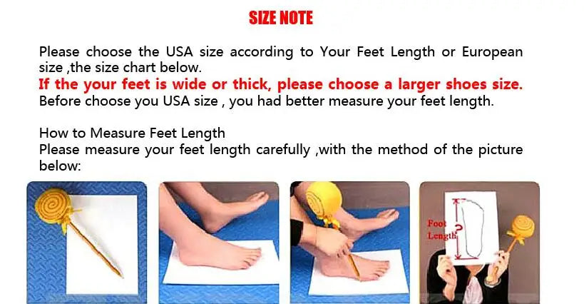 Peep Toe Platform Patent Sandals Chunky High Heels Solid Ankle Buckles Strap Design Women Shoes Super Heel Big Size Party Sandal