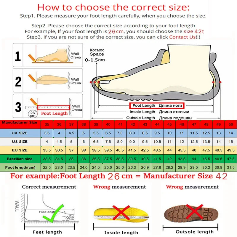 QZHSMY New Men Boots Tactical Shoes High Top Hiking Durable Anti-Slip Outdoor Climbing Trekking Shoe Military Tactical Low Boots