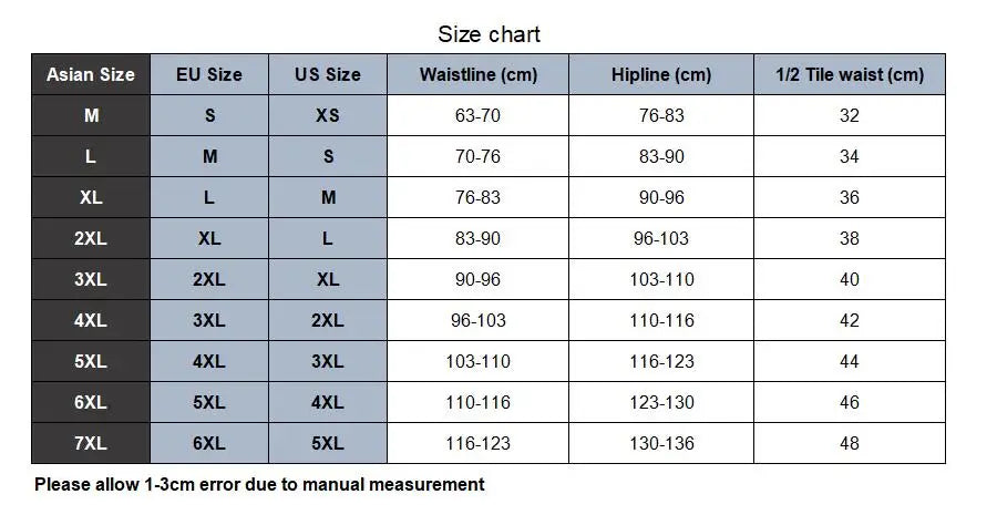 4pcs Mens Boxers Bamboo Fiber Men's Panties Sexy Boxer Shorts Breathable Soft Underwear for Men Underpants Plus Size M to 7XL