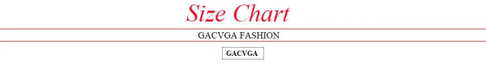GACVGA Mesh Flare Sleeve Elegant Mini Dress For Women 3D Flower Slim Backless Sexy Bodycon Party Club Dress