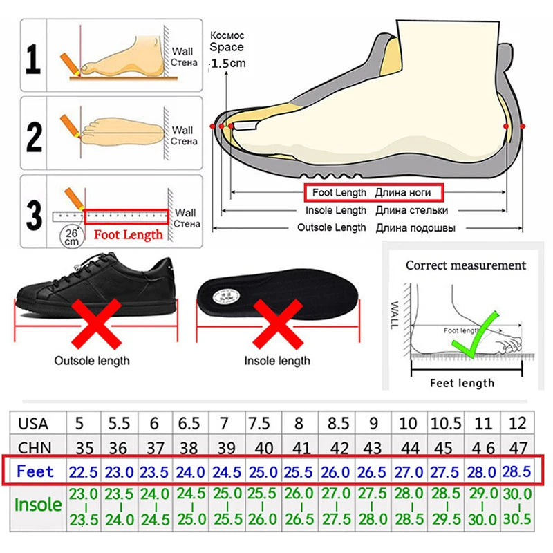 NEW Mijia Sport Shoes 4 Lightweight Ventilate Elastic Knitting Leisure Shoes Breathable Non Slip Sneaker Running Trainer Sneaker
