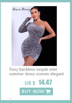 Sexy long sleeve birthday evening dresses for women 2026 elegant luxury wedding party dress vintage maxi sequin dress vestidos