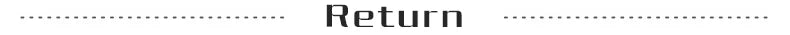 Kids' Lightweight Denim Shorts 2026 Summer Trendy Casual Outdoor Shorts for Girls Breathable Stretchy Streetwear Jeans