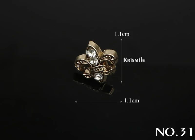 Punk Musik Emaille Pins Gitarre Klavier Noten Schlagzeug Kaktus Scheren Broschen Mode Individueller Musikschmuck Geschenk Alltag Pin